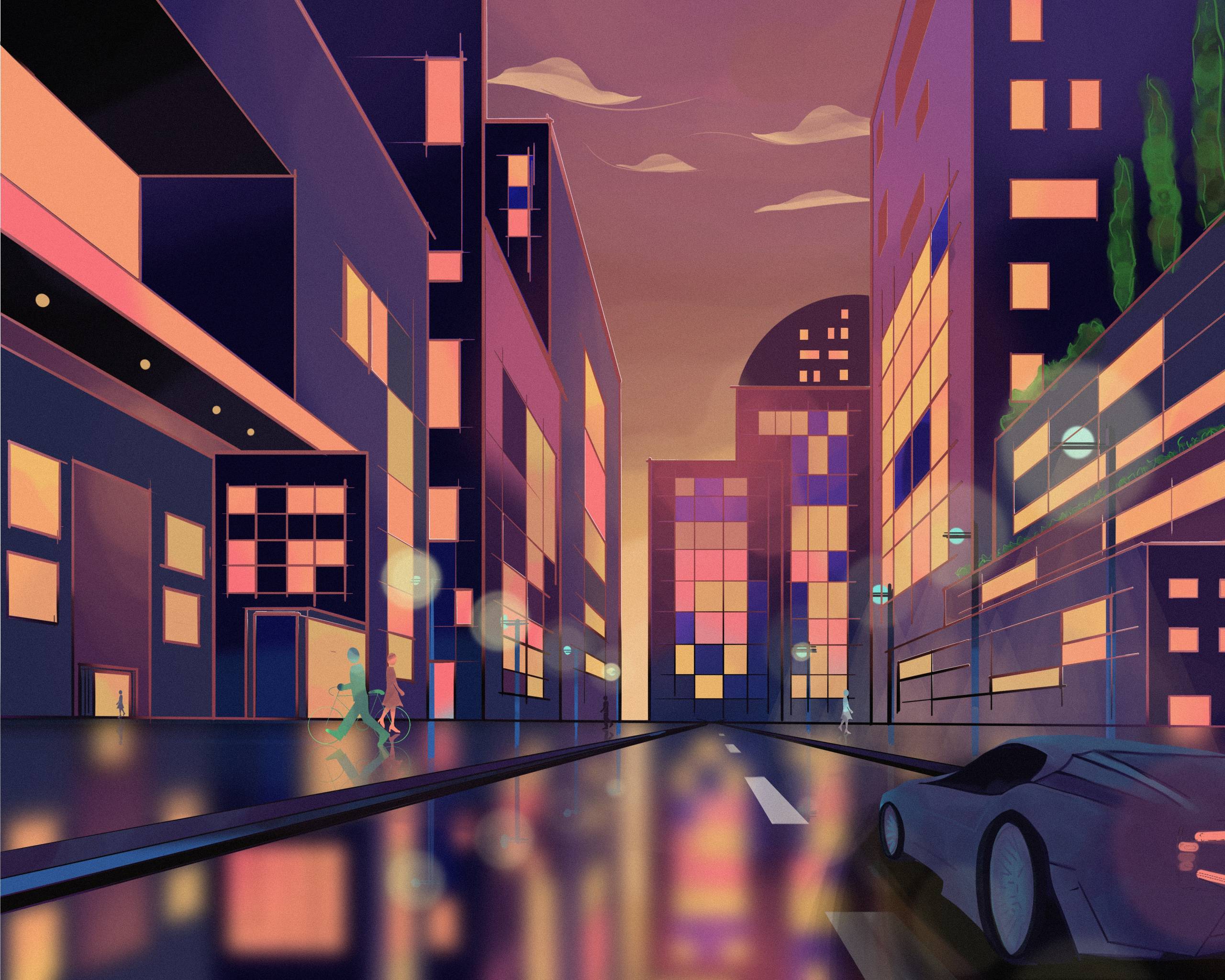 Illustration sans titre