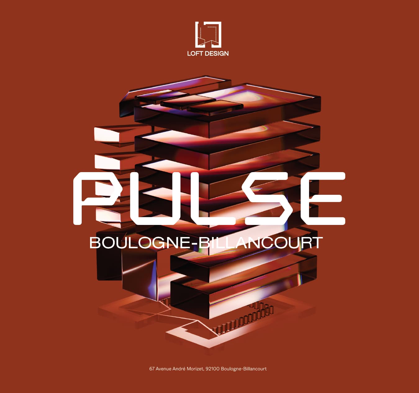 Pulse